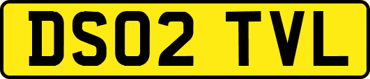 DS02TVL