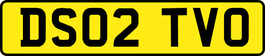DS02TVO