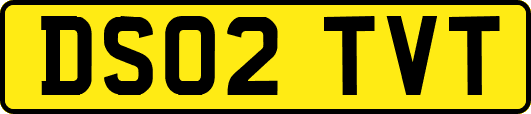 DS02TVT
