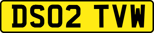 DS02TVW