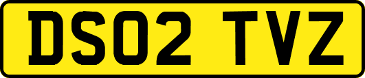 DS02TVZ