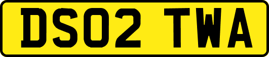DS02TWA
