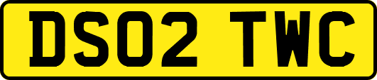 DS02TWC