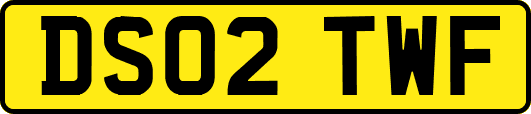 DS02TWF