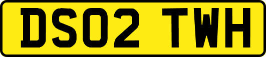 DS02TWH