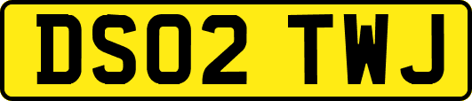 DS02TWJ