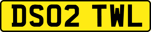 DS02TWL
