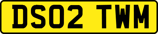 DS02TWM