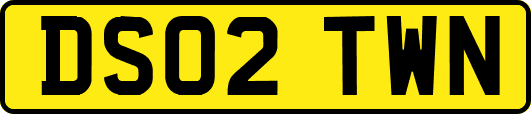 DS02TWN