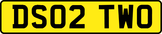 DS02TWO