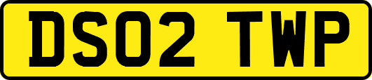 DS02TWP