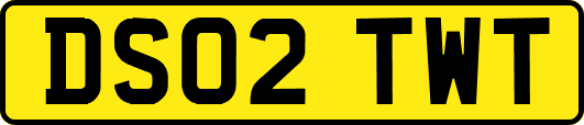 DS02TWT