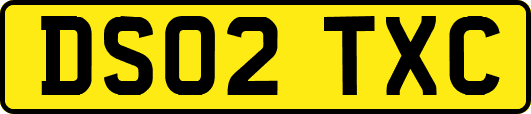 DS02TXC