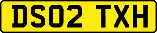 DS02TXH