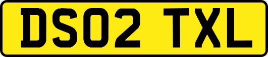 DS02TXL