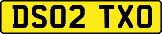 DS02TXO