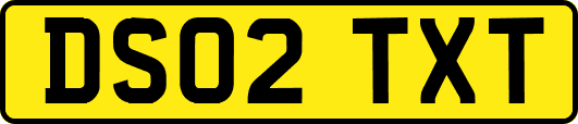 DS02TXT