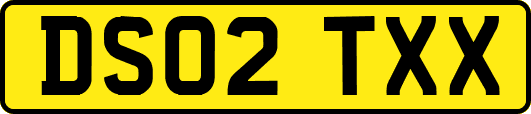 DS02TXX
