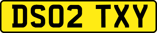 DS02TXY