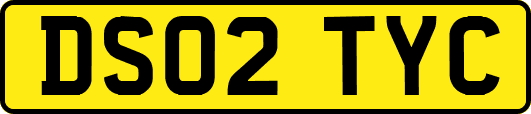 DS02TYC