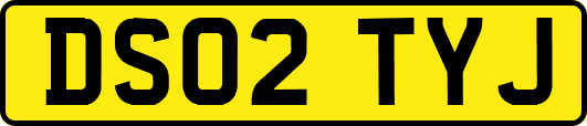 DS02TYJ