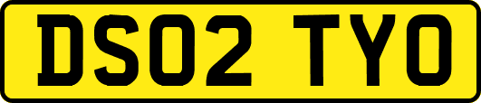DS02TYO