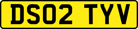 DS02TYV
