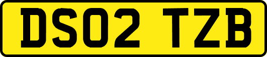DS02TZB