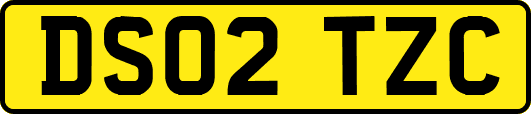 DS02TZC