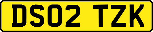 DS02TZK
