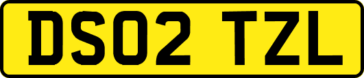 DS02TZL