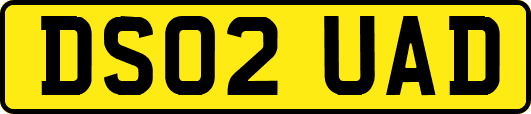 DS02UAD