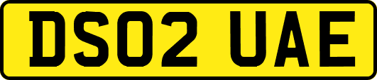 DS02UAE