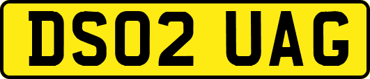 DS02UAG