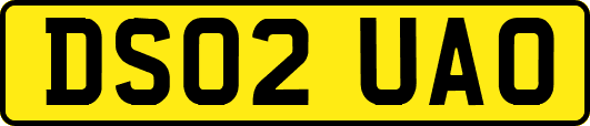 DS02UAO