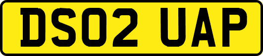 DS02UAP