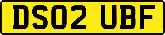 DS02UBF