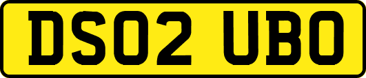 DS02UBO