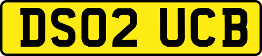 DS02UCB