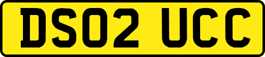 DS02UCC