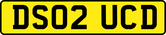 DS02UCD