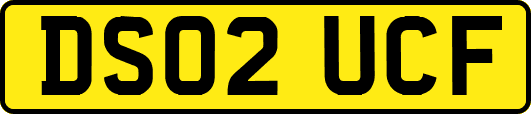 DS02UCF