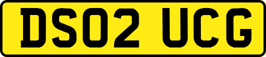 DS02UCG