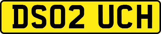 DS02UCH