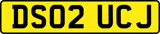 DS02UCJ