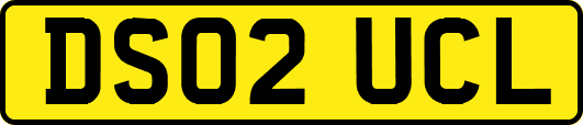 DS02UCL