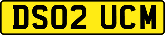 DS02UCM