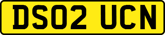 DS02UCN