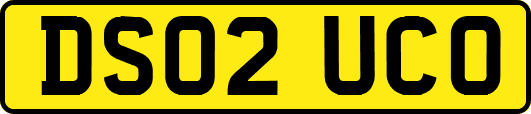DS02UCO
