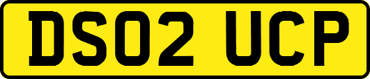 DS02UCP